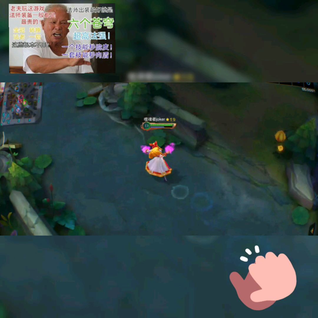 video-1163341