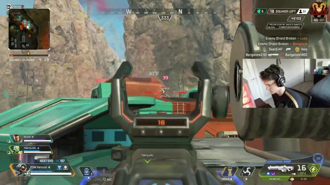 video-3340591