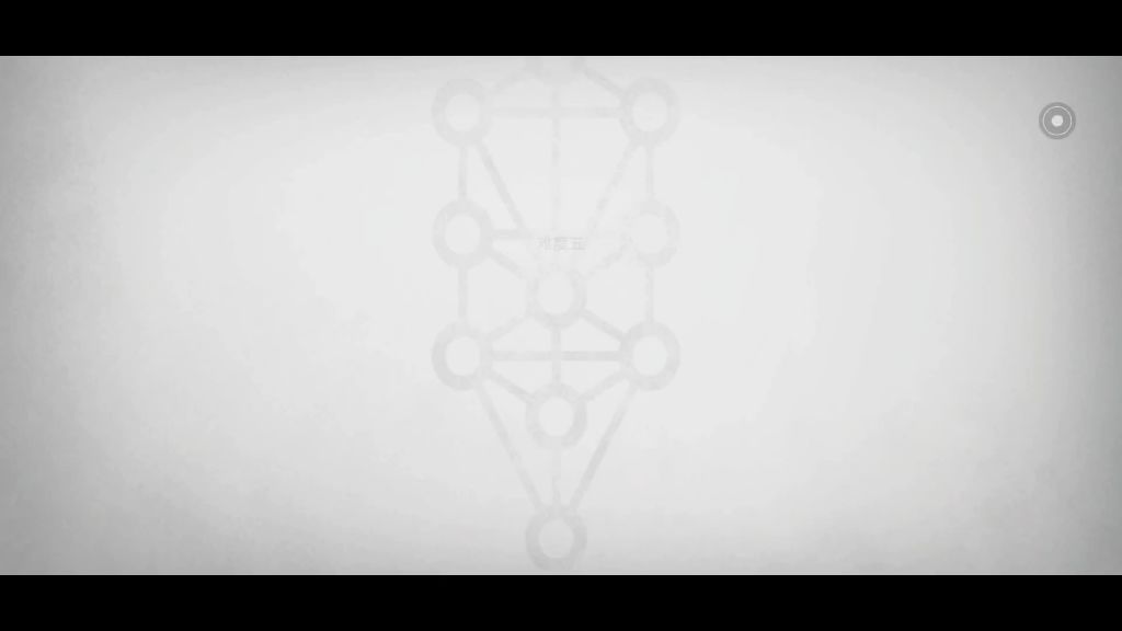 video-1682210
