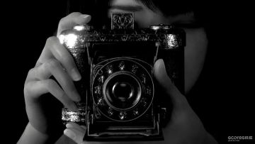 二十年后，再次感受“日式恐怖”的精髓