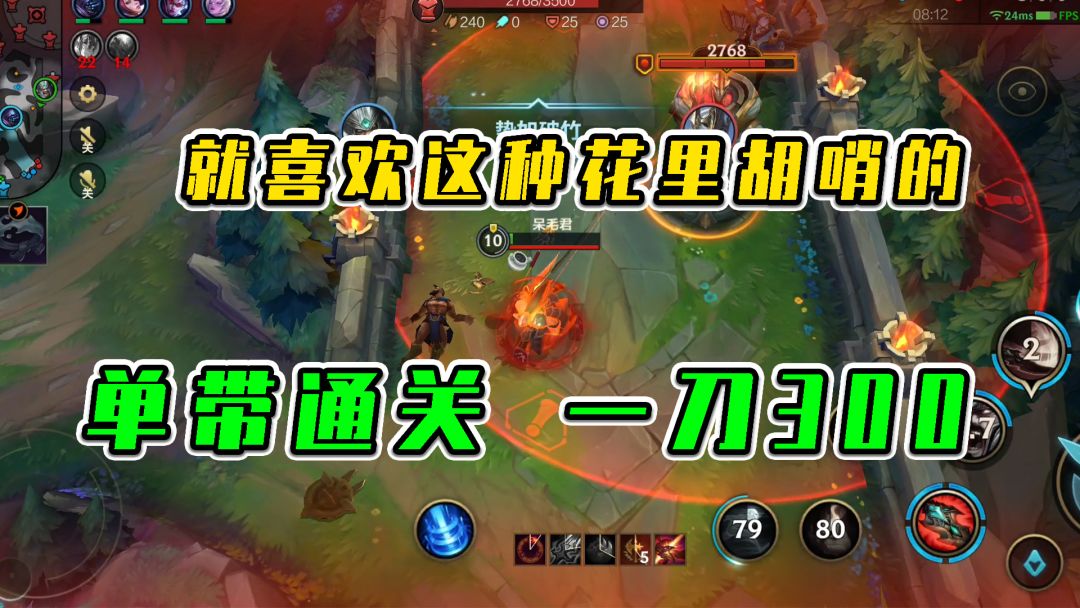 video-2429851