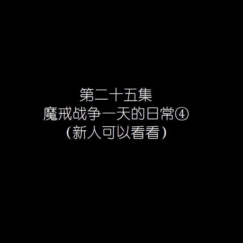 video-1851210