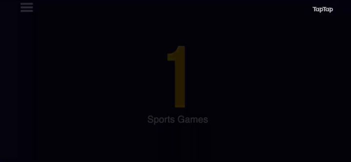 【游戏简评】《NBA 2K 系列》截图
