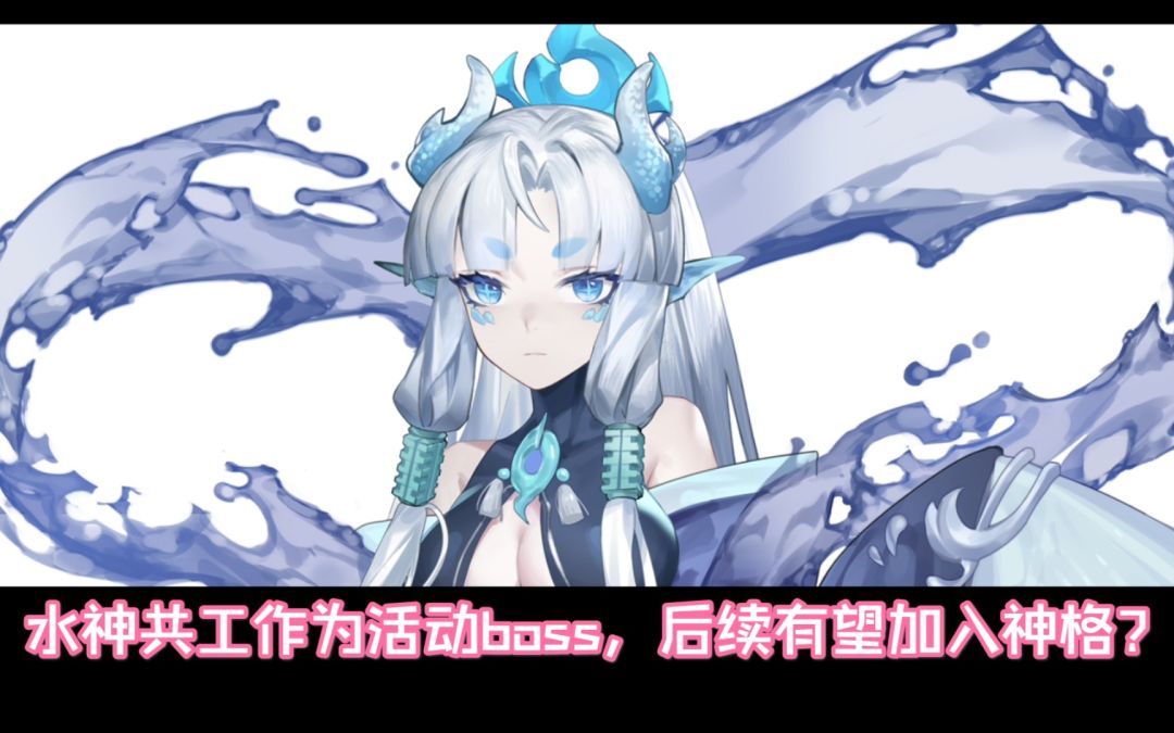 video-1696645