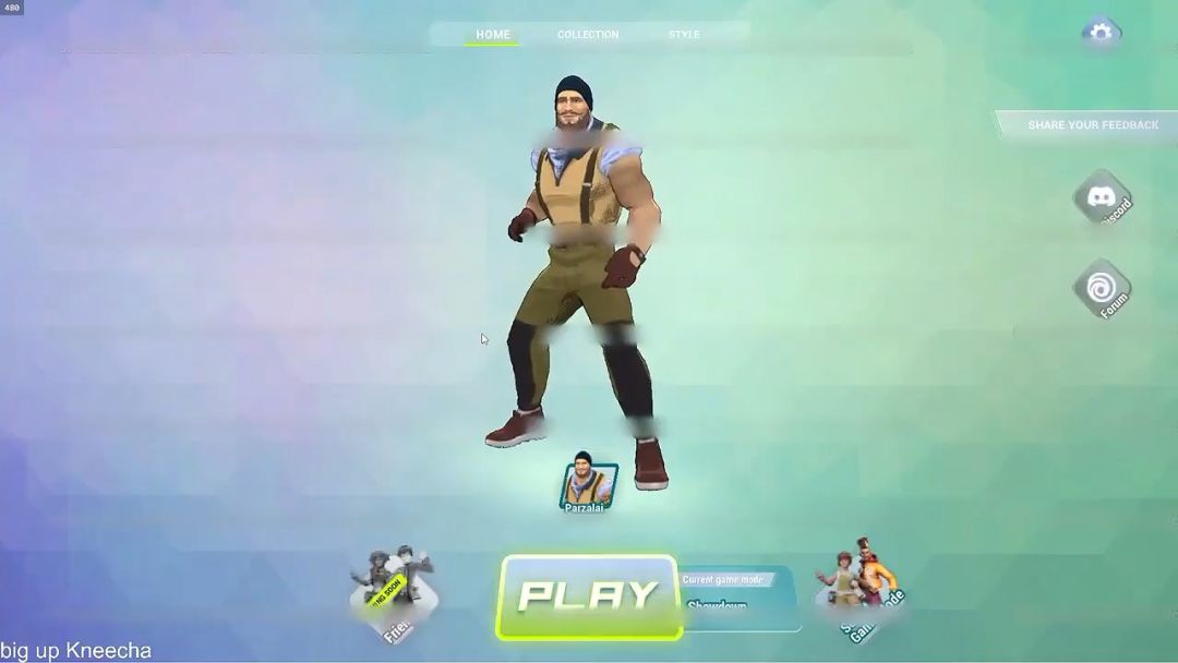 video-2583636