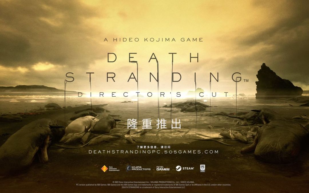 video-2730785