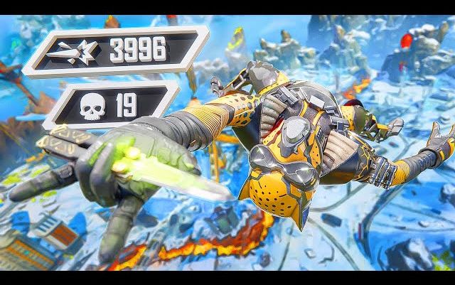 video-3246664
