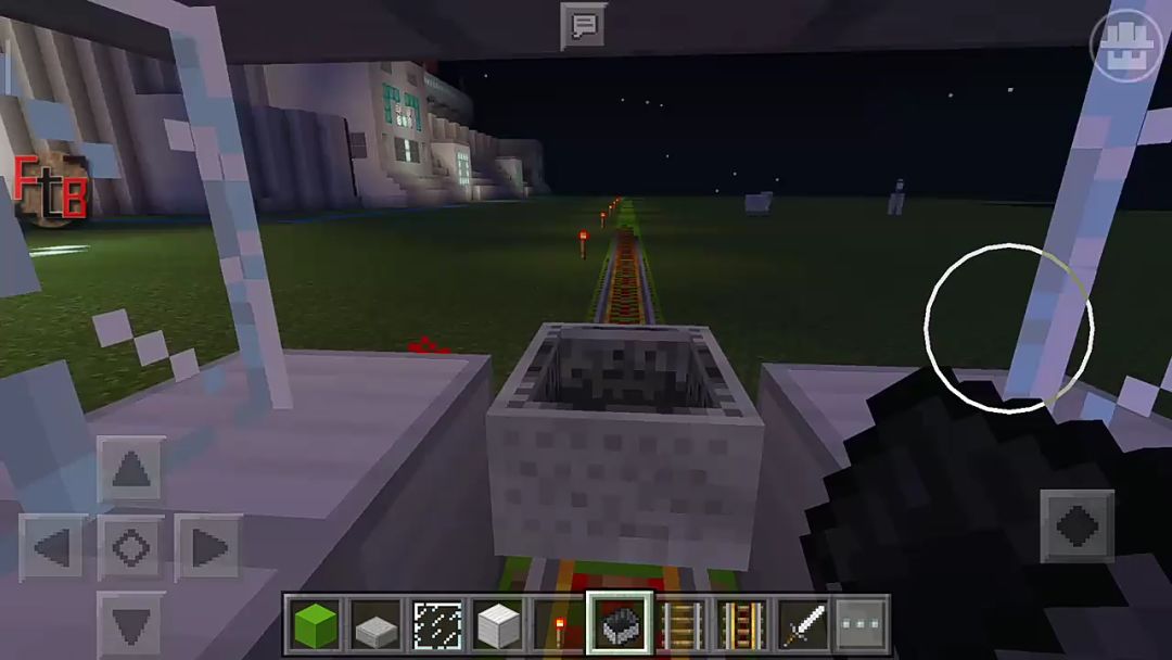 video-1383229