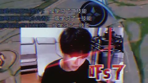 对面露娜是北慕？#王者 #北慕 #游戏中的凡尔赛截图