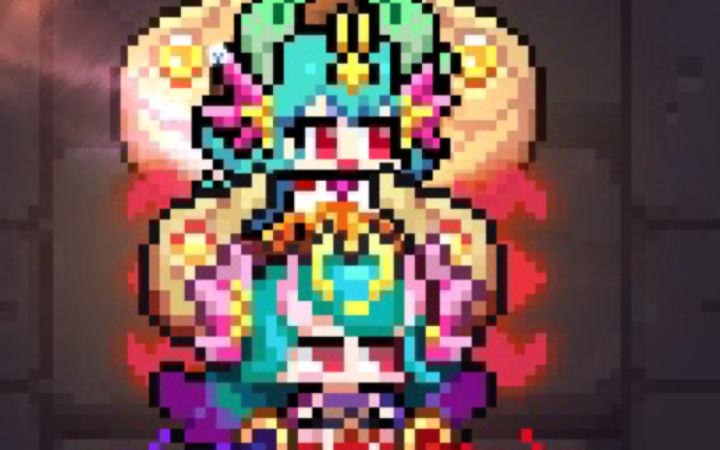 0抗魔撸简单安多斯截图