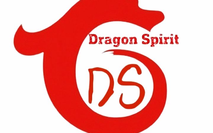 DS战队训练赛:阿立VS陌路截图