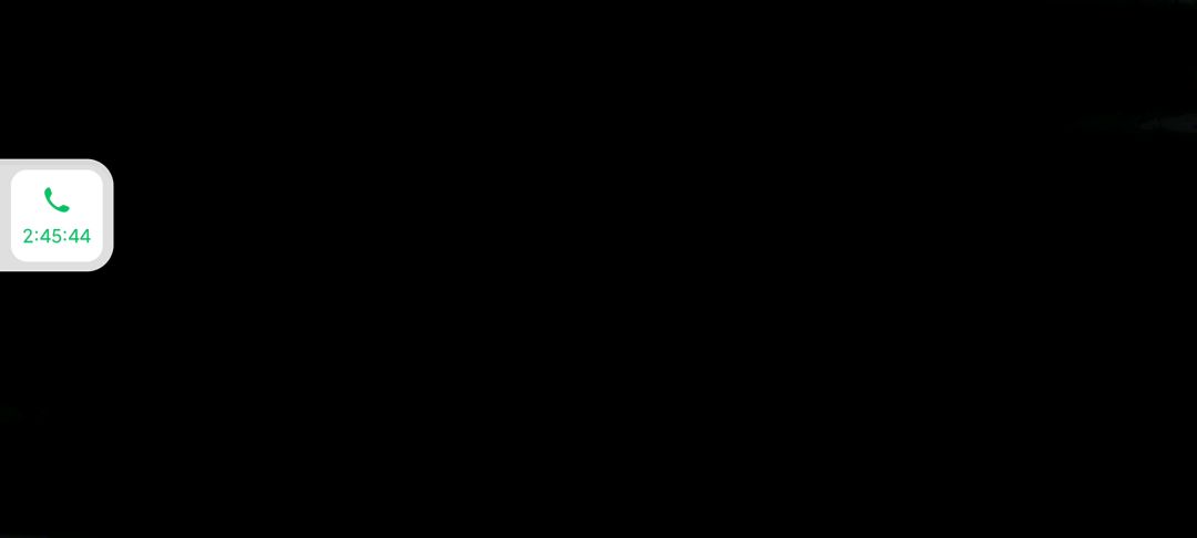 video-1506283