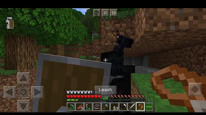 video-1477504