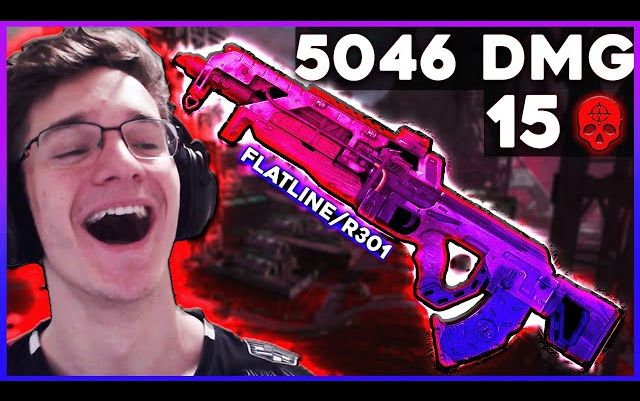 video-2819445