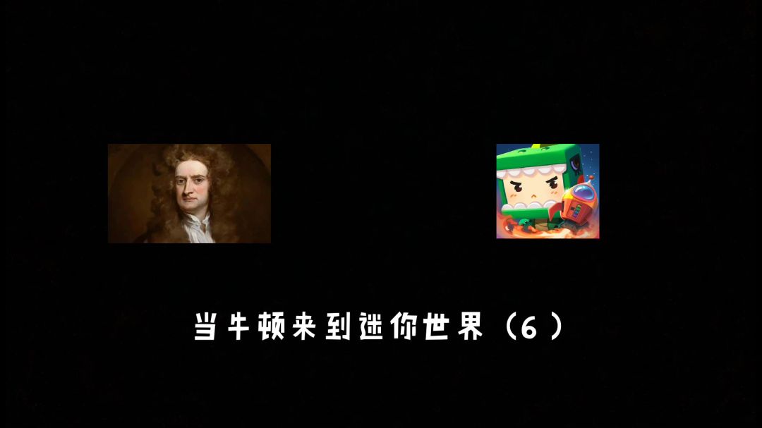 video-2165172