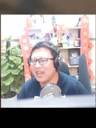 video-3569479