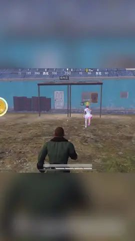 #狗蛋直男日常 真是尴尬😅截图