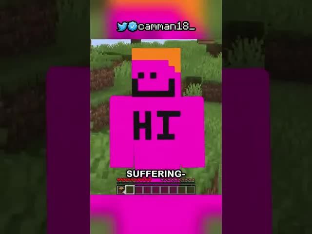 video-2762936