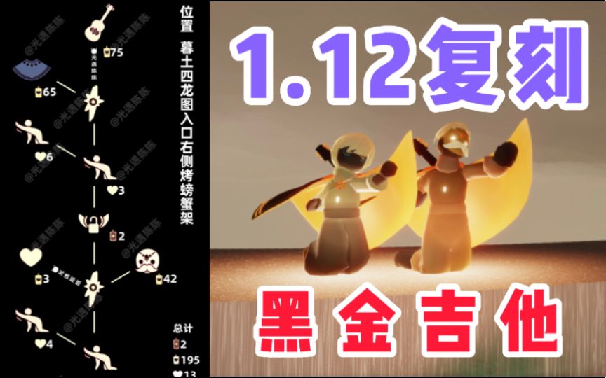 video-3246683