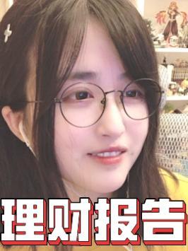 人已经亏麻了 #这是一个悲伤的故事 #痛苦面具 #救救孩子吧截图