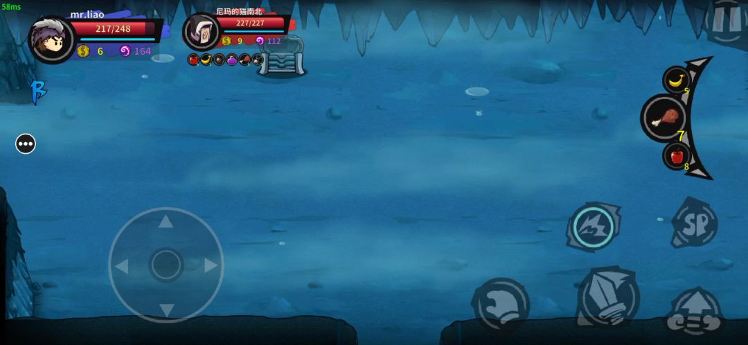 video-1600157