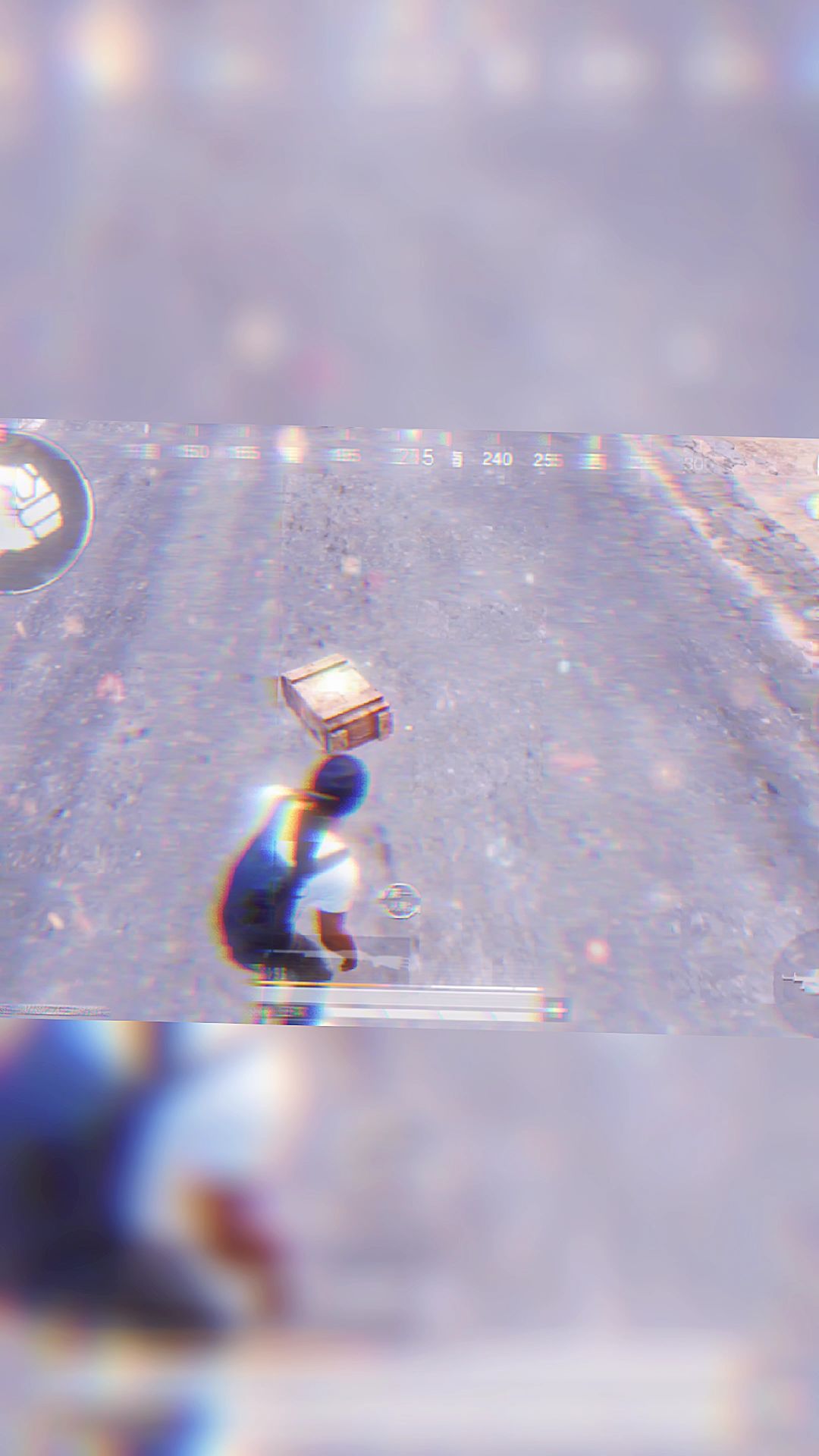 video-2110865