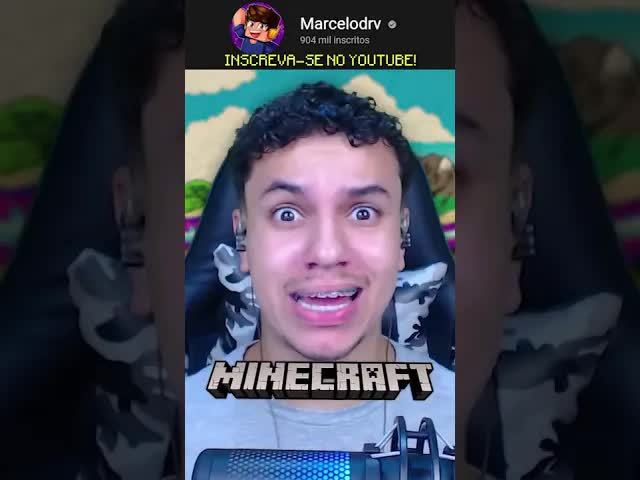 video-2764362