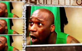 NBA五大囧12-13赛季 第23期 鲨鱼五大囧