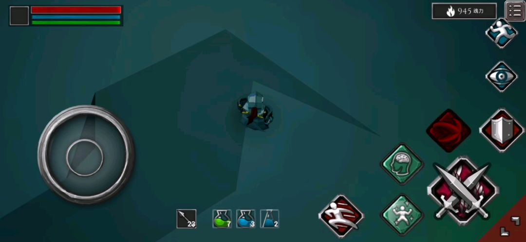 video-1421068