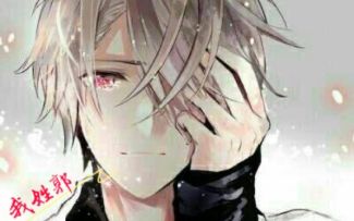 每日听歌时间（6月30日┄无爆率）