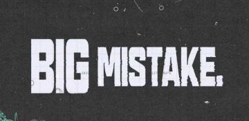 2022季中冠军赛解说助威TCL