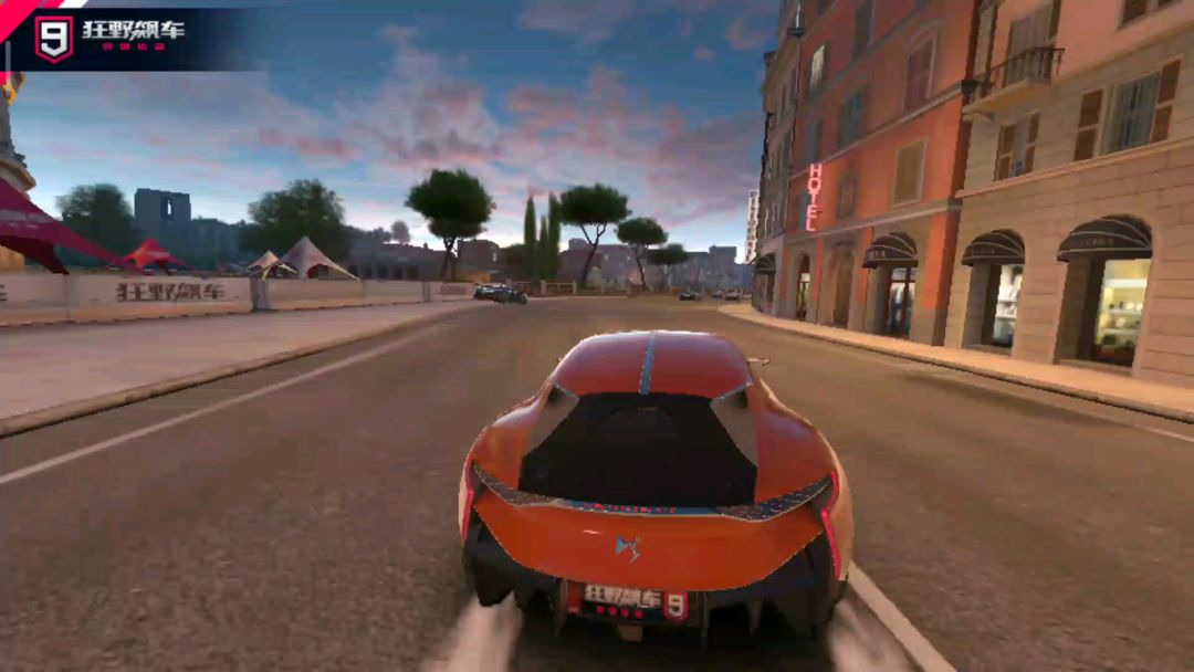 video-1386307