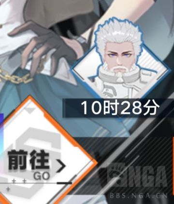 【幻塔】[心得分享] 幻塔初级攻略(个人咸鱼向)(1.5周年版本)