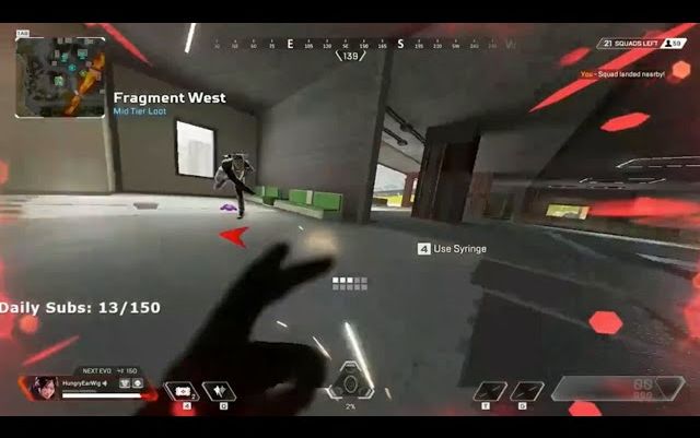 video-3148452