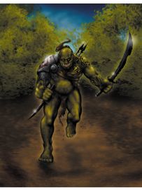 幽幽子五世的通关演示（冒险3-1）