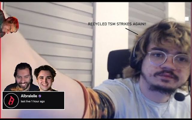video-3117119