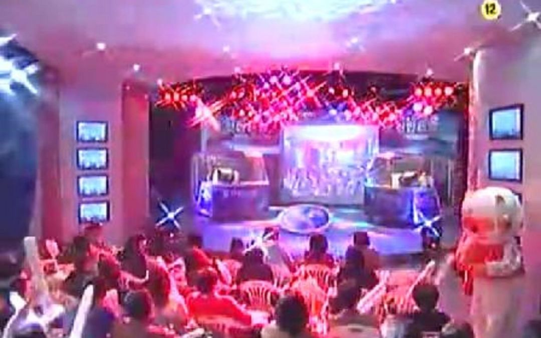 video-2904195
