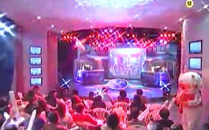 【PLU中文解说】韩国星际1 101107 SPL 1011赛季 Baby(T) vs S2(Z) 第四场截图