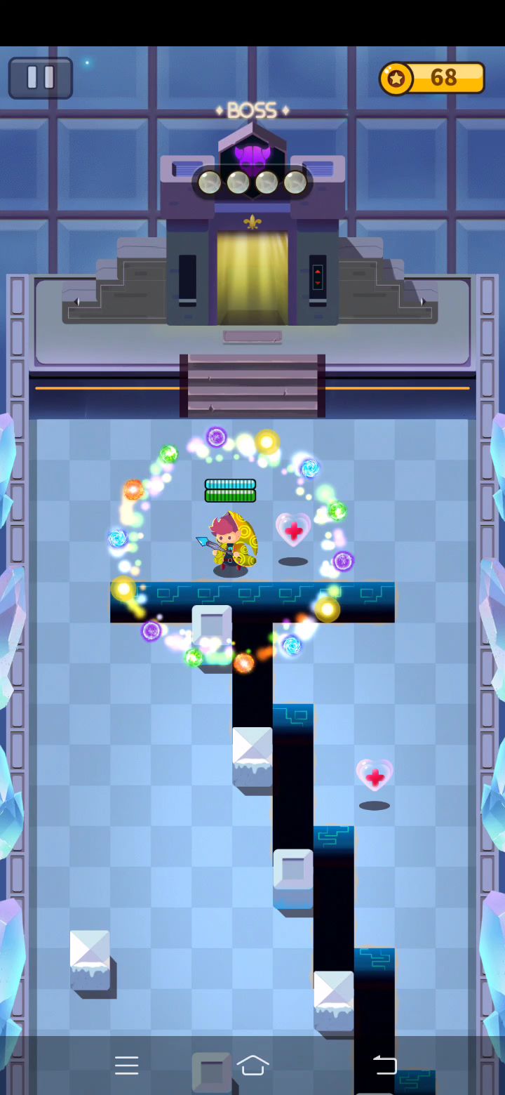 video-1671365