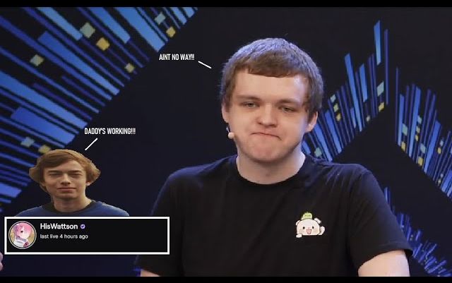 video-3201597