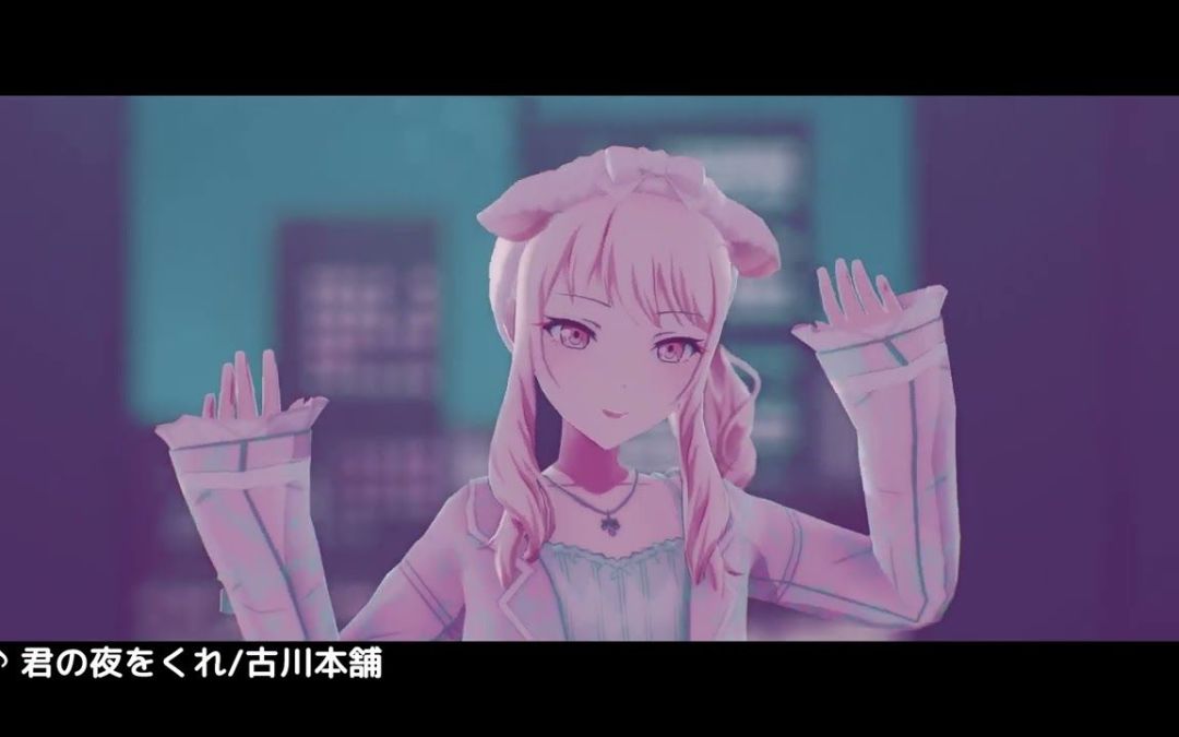video-3593647