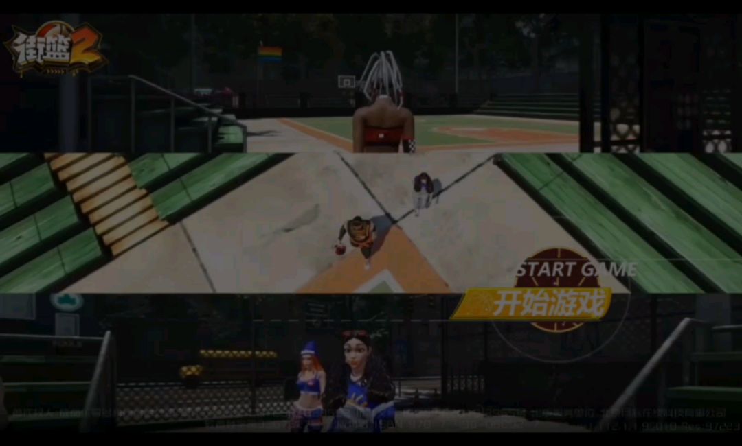 video-1554475