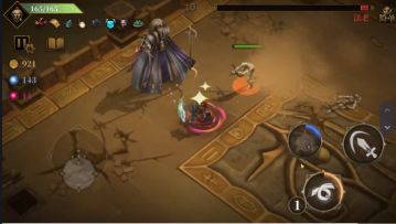 菜鸟的一千种死法