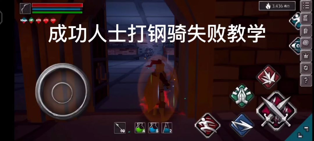 video-1564161