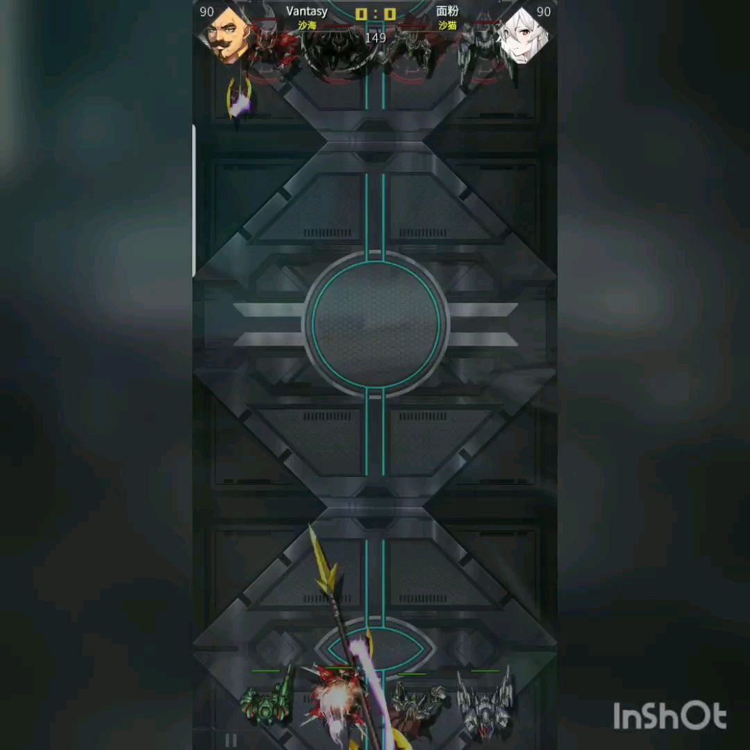 video-1132215