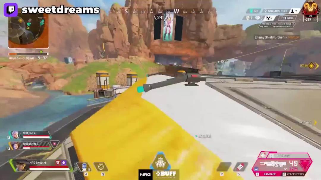video-2896909