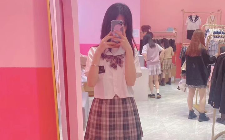 早上打了俩把 一半半小时 俩把一小时截图