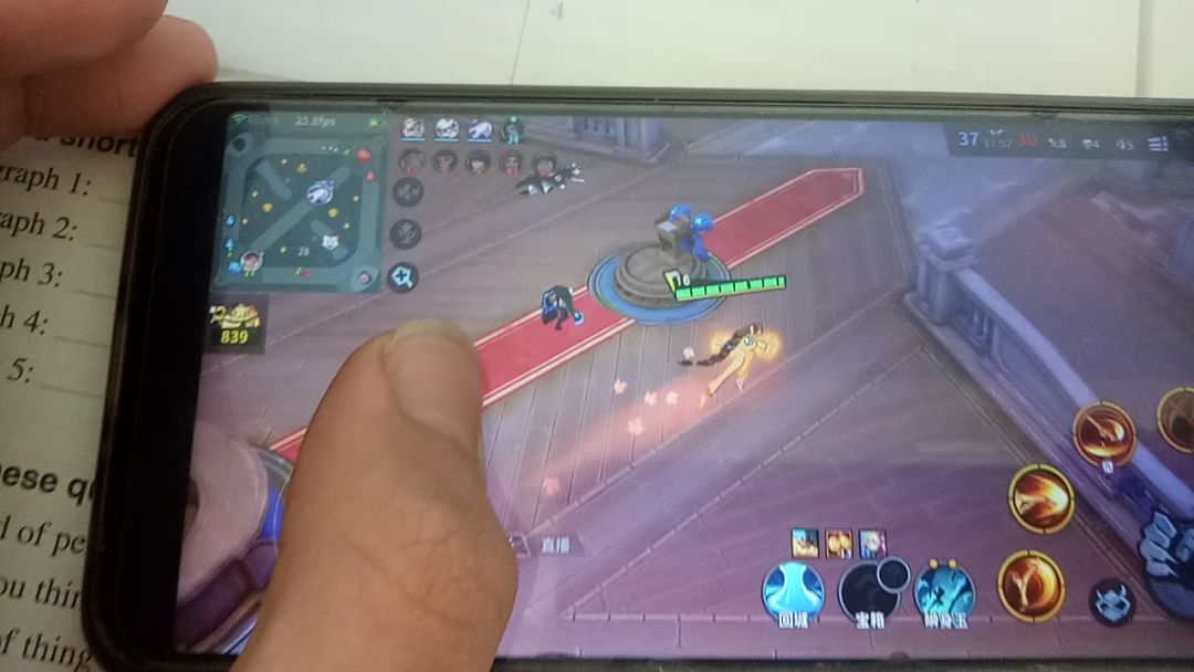 video-1275575