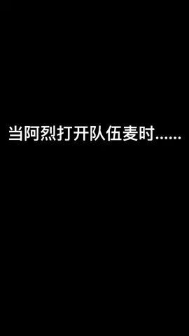 video-2105781