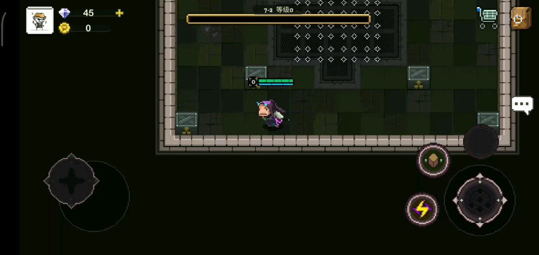 video-1377903